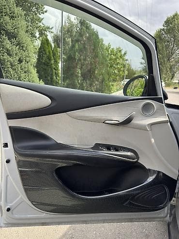 byd 2020: BYD Dolphin: 2022 г., Электромобиль, Хэтчбэк — 6