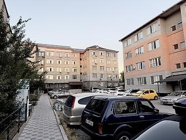 Квартиры: 3 комнаты, 85 м², Элитка, Элитка, 5 этаж, Свежий ремонт — 10