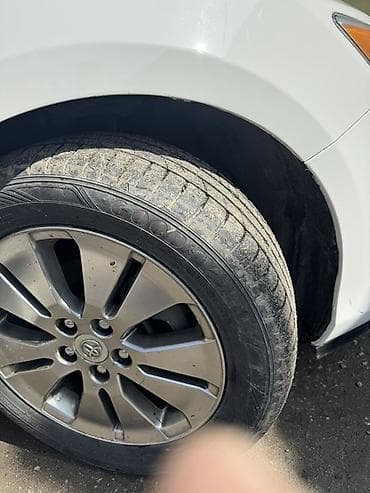 Toyota Camry: 2012 г., 2.5 л, Автомат, Гибрид, Седан