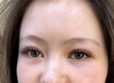 губа инспайр: Ресницы, Голливуд, Классика, 2D, С выездом на дом, Гипоаллергенные материалы — 4