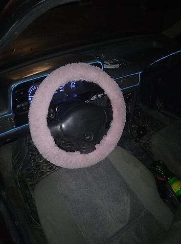 чехол нексия 2: Daewoo Nexia: 2005 г., 0.5 л, Ручные, Бензин, Седан — 4