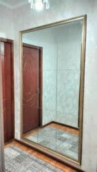 аренда квартир на долгий срок восток 5: 3 комнаты, Агентство недвижимости, Без подселения, С мебелью полностью — 24