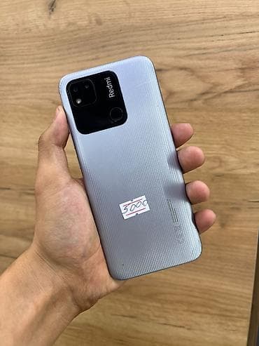 iphone 13 pro grey: Смартфон Xiaomi Redmi 9 (серый) Характеристики с экрана: - Память: 4 — 1