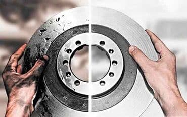 промышленные швейные машины бу: Токарь, токарные работы. * Реставрация крестовин стиральных машин. * — 1