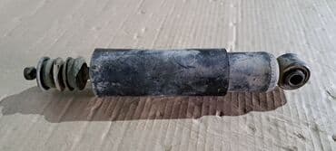 б у рейлинги багажник на хундай туксон бишкек: Арткы амортизатор Toyota 2002 г., Колдонулган, Оригинал, Жапония — 4