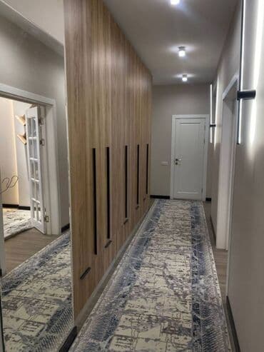 обмен на дом: 2 комнаты — 4