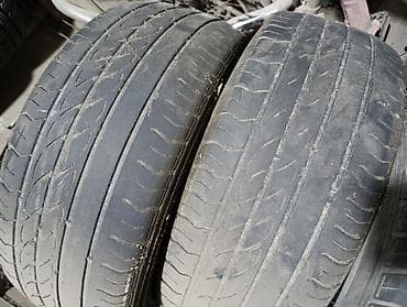 резина 21555 r17 зима: Комплект автомобильных шин, 4 шт.
лето. 215/55/17 — 3