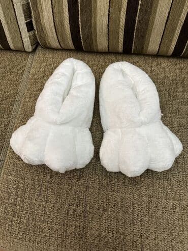 оптом обуви: Тапочки кигуруми в наличии !!!Около 30 наименований !!!! — 27