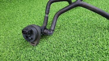 e39: BMW bmw e38 e39 клапан вентиляции топливного бака В отличном — 2