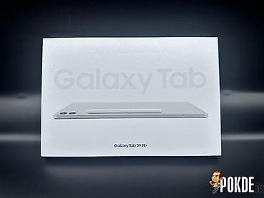 samsung flip3: Планшет, Samsung, 10" - 11", Wi-Fi, Классический цвет - Серый — 5