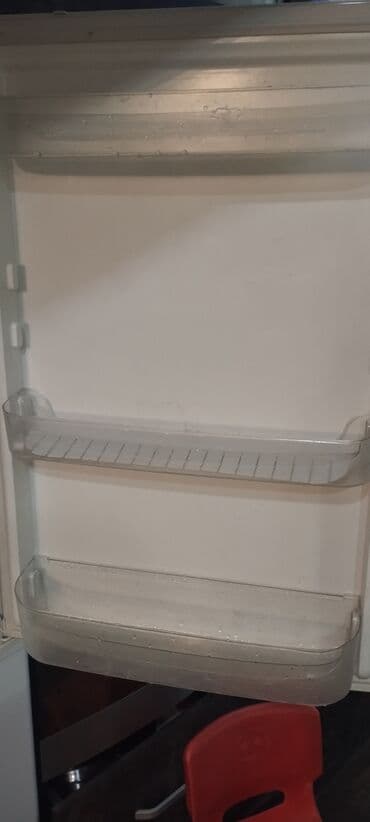 стиральные машины самсунг: Стиральная машина Samsung, Автомат, До 6 кг, Компактная — 8