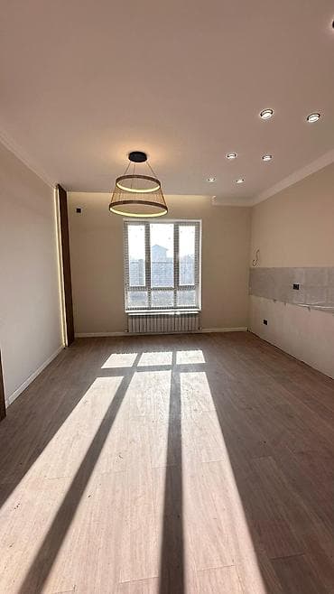 дом с арашан: Срочно продается новый кирпичный утепленный дом в Ж/М Рухий-Мурас 2 — 6