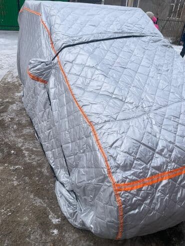 шины 15 размера: Daewoo Matiz: 2007 г., 0.8 л, Механика, Бензиновая, Хэтчбэк — 6