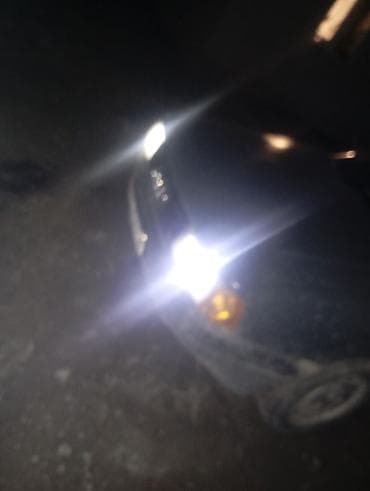 опел омега б: Audi 80: 1988 г., 1.8 л, Механика, Бензин, Хэтчбэк — 5