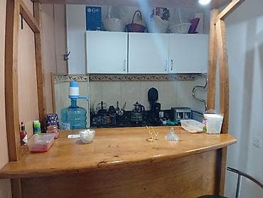 Недвижимость: Аренда офисов, 75 м², 1 линия — 7