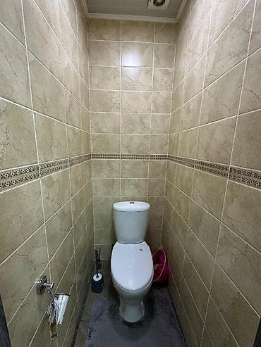 суворова: 1 комната, 46 м², Элитка, 8 этаж, Евроремонт — 9