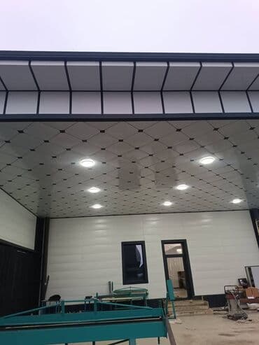 утепление дома бишкек цена: Утепление стен, Утепление крыши, Утепление фасада | Утепление дома, Утепление склада, Утепление завода | Penoplex, Пенопласт, Термопанели Больше 6 лет опыта — 14