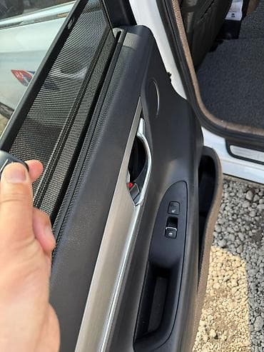 eagle eyes: Hyundai Grandeur: 2021 г., 3 л, Автомат, Газ, Седан — 8