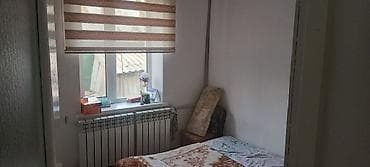 подсобный хозяйства: Продаётся ухоженный, кирпичный дом в полтора уровня в селе Киргшёлк — 3