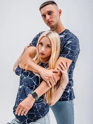 мужские футболки милитари: Футболки оптом - Мужская/унисекс модель на каждый день - Материал — 6