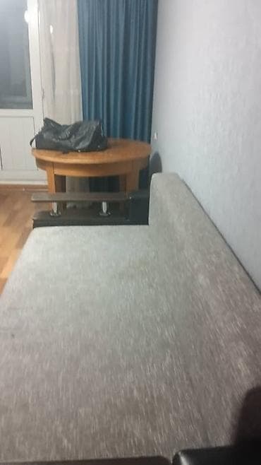 квартира ночь: 2 комнаты, Собственник, С мебелью полностью — 2