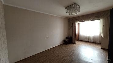 Квартиры: 3 комнаты, 80 м², 106 серия, 8 этаж, Косметический ремонт — 3