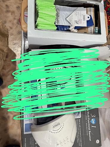 тесто католка: Набор для наращивания и дизайна ногтей. Состав: - УФ/LED лампа SUNUV — 1