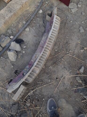 по всем вопросам обращаться по номеру: Daewoo Nexia: 2007 г., 1.5 л — 6