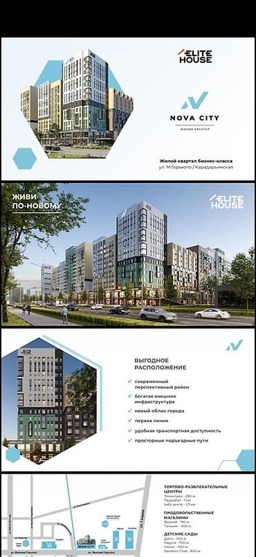 2 комнаты, 80 м², Элитка, Готовая ПСО (под самоотделку) at lalafo.kg 2 комнаты, 80 м², Элитка, Готовая ПСО (под самоотделку)