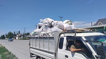 Вывоз мусора вывоз мусора вывоз мусора вывоз мусора вывоз мусора вывоз — 1