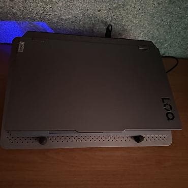 lenovo v15: Для учебы, AMD Ryzen 5 — 3