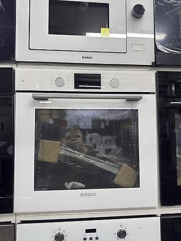 Духовка, Новый, Платная доставка