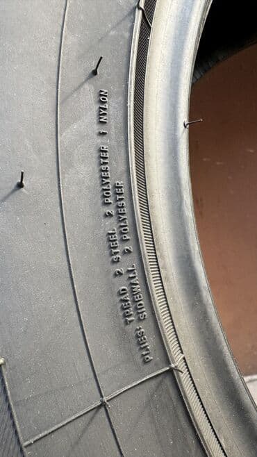 шины на gx: Шины 285 / 70 / R 17, Зима, Новый, Комплект, Внедорожные (АТ/МТ), Япония, Toyo — 10