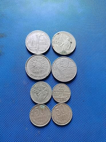 Продаю за все