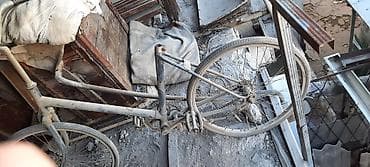 fixed gear: Продаю велосипеды где-то нету шатунов где-то сидушки и где-то — 7