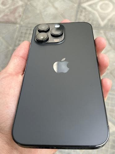 айфон 7 белый: IPhone 14 Pro Max, Новый, 256 ГБ, Черный, Наушники, Зарядное устройство, Защитное стекло, 84 % — 4