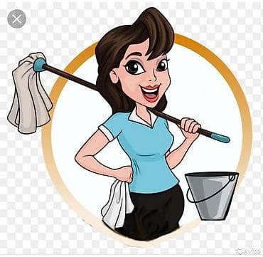 тв box: Уборка помещений, | Генеральная уборка, | Квартиры — 1