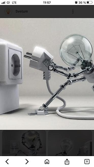 Дизайн, проектирование: Электрик | Демонтаж электроприборов, Монтаж выключателей, Монтаж проводки 3-5 лет опыта — 1