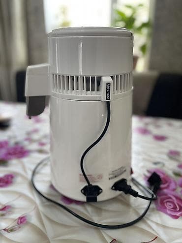 филтр для воды: Кулер для воды — 3