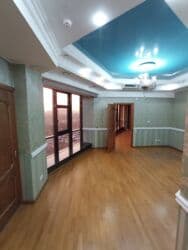 арендовать квартиру для офиса: Сдаю Офис, 102 м², В бизнес центре — 4