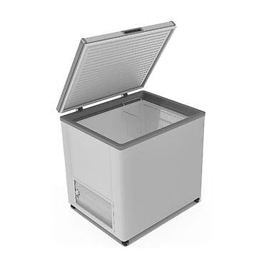 poco c55 цена в бишкеке: Морозильник, Новый, Бесплатная доставка — 3