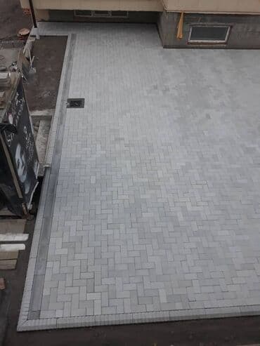 камни для аквариума: Бордюр, Гарантия, Бесплатный выезд, Бесплатная доставка — 14