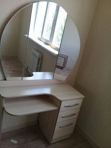 шкаф для одежды цена: На заказ цена по факту . огромный выбор матерьялов три д дизайн — 4