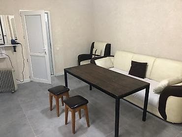 headhunter kg: Другие услуги — 5