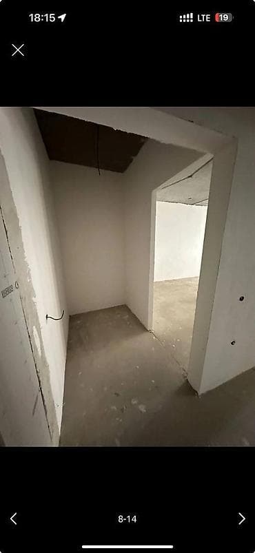 erl group: 1 комната, 51 м² — 7