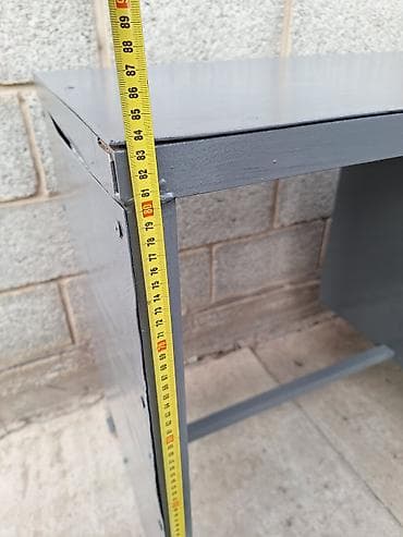 письменный стол для школьника: Стол, Новый — 8