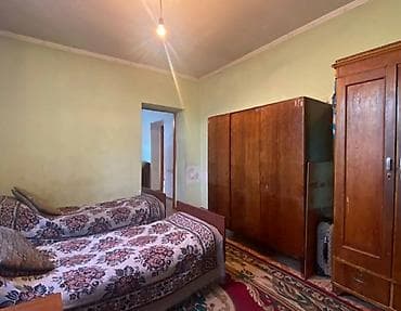 сапат дом: Дом/часть дома с двором и парковкой - Планировка: прихожая — 7