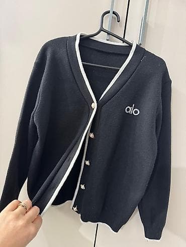 зимняя мужская одежда: 6 жаш жана 7 жашка. кийимдер жана обувь. Комплект одежды и — 9