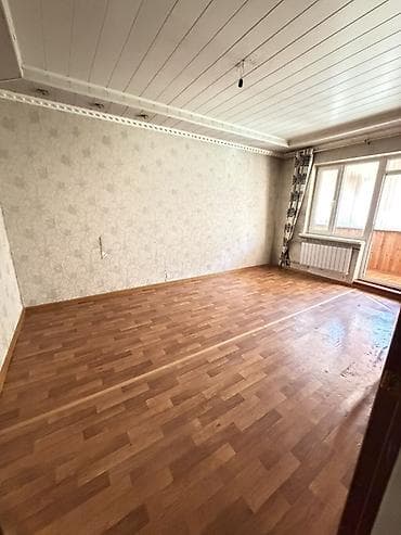 куплю 1 квартиру недорого: 3 комнаты, Собственник, С мебелью частично — 2