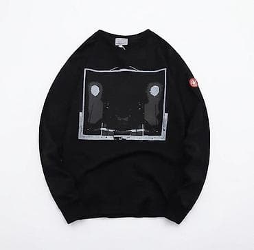 Кав эмп
Новый с бирками и этикетками